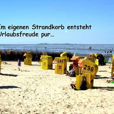 Nordsee 03 Cuxhaven Dış mekan fotoğraf
